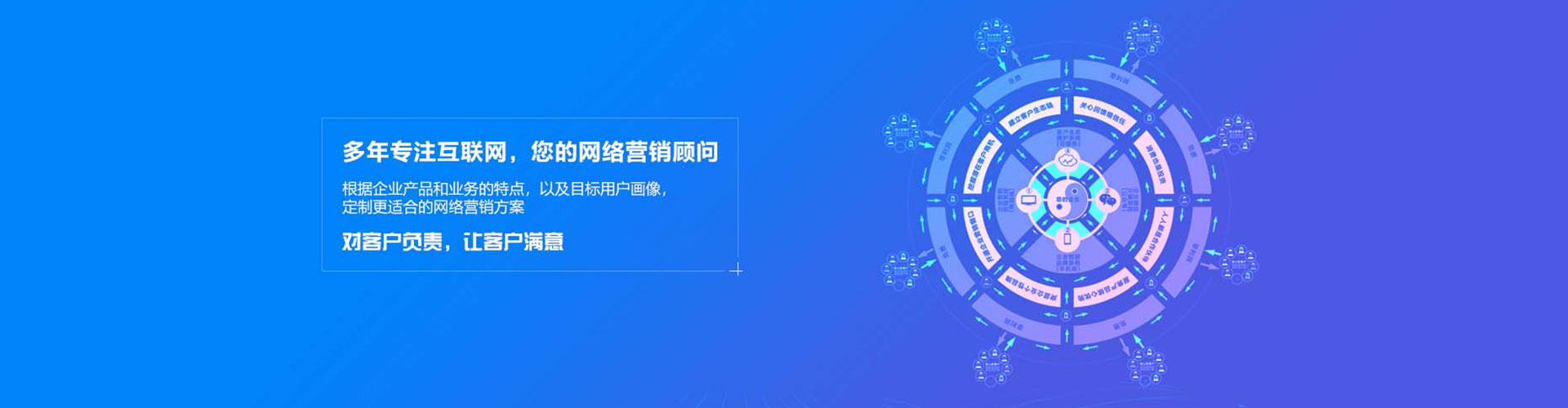 固始百度推广优化