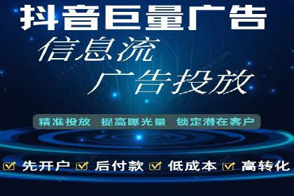 谷歌SEM广告策略：某电商平台的成功逆袭案例